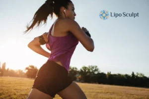 How to Tighten Your Vagina Naturally With Liposculpting 4 Feel more confident today book your femiwand Derbyshire treatment today!
