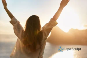 How to Tighten Your Vagina Naturally With Liposculpting 2 Naturally tighten your vagina with Femiwand Derbyshire book in today!