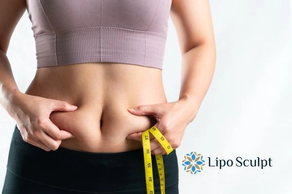 Does Fat Freezing at Home Work? DIY Devices vs Professional Cryolipolysis 3 Are there risks with cryolipolysis Derbyshire?
