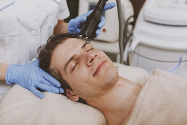 HIFU vs Botulinum Toxin: Understanding the Differences 5 So, which is better: HIFU or Botox Derbyshire?