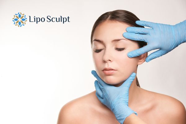 How Often Can You Have Total Skin Tightening Treatment? 5 Frequently Asked Questions