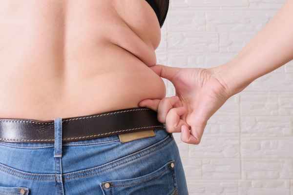 Does Fat Freezing at Home Work? DIY Devices vs Professional Cryolipolysis 5 So, does fat freezing at home work Derbyshire?