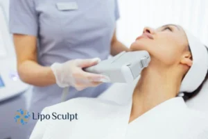 Why people choose HI-FU for their facelifts 1 Are you considering a HIFU Facelift Derbyshire Find out more now!